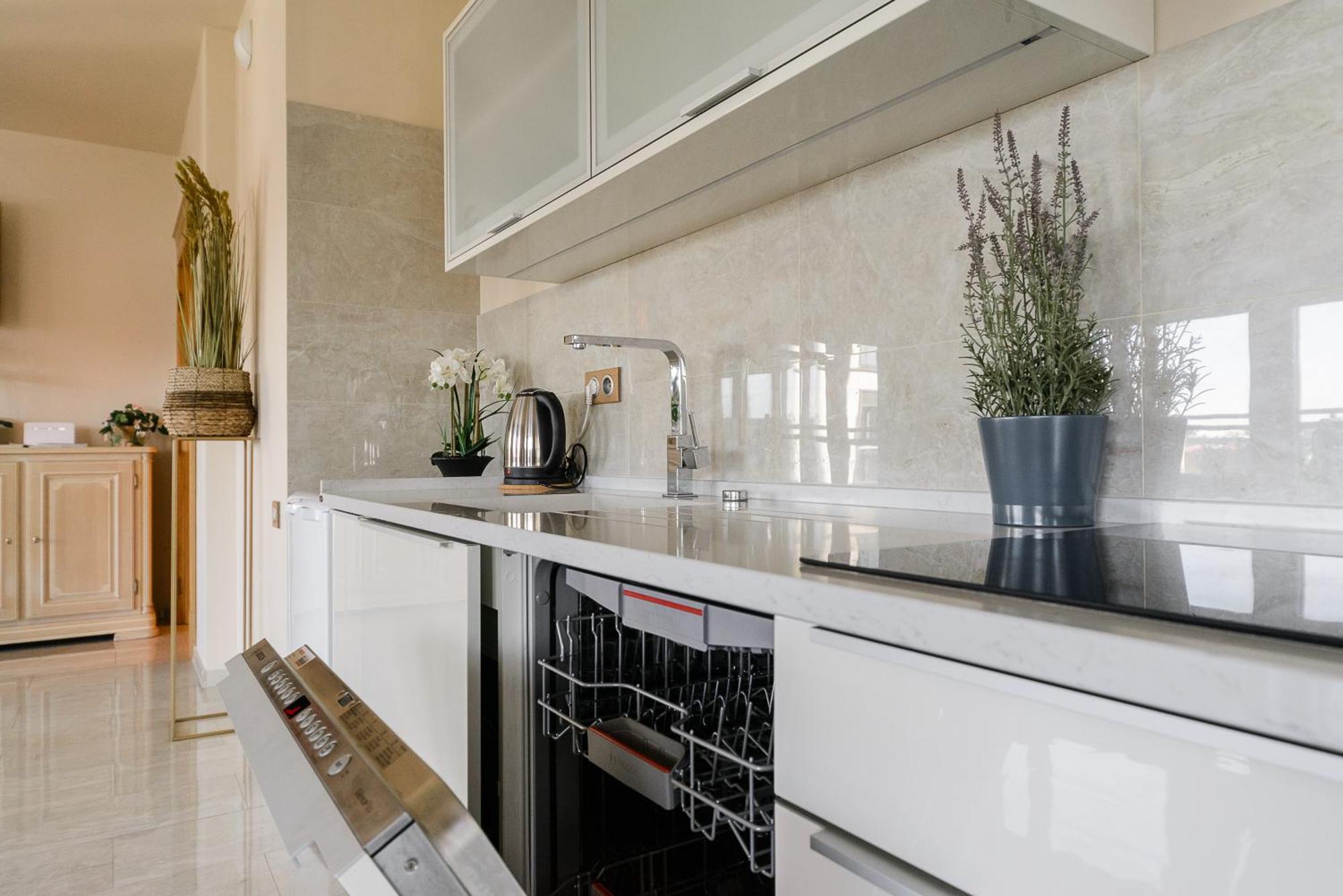 Lumina Premium Apart Near Mennica Residence Варшава Екстер'єр фото